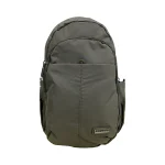 Fouvor cross body travel backpack body bag code 09 2961 7