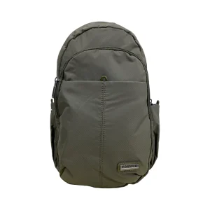 Fouvor cross body travel backpack body bag code 09 2961 7