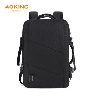 کوله پشتی AOKING مدل SN4808-W