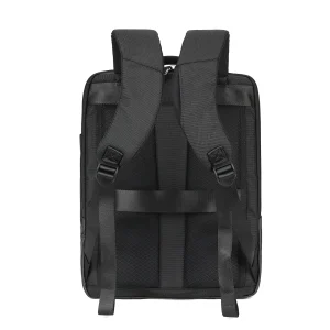 حمل کوله پشتی AOKING مدل SN41240-W