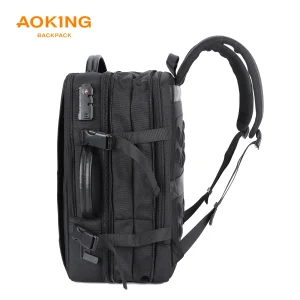 مشخصات کوله پشتی AOKING مدل SN4808-W