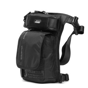 کیف کمری VOLUNTEER مدل VR1700-10