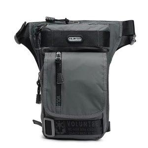 کیف کمری VOLUNTEER مدل VR1700-10
