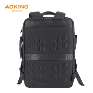 حمل کوله پشتی AOKING مدل SN4808-W