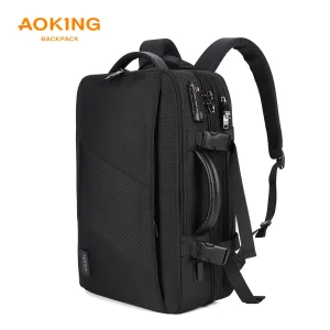 کوله پشتی AOKING مدل SN4808-W