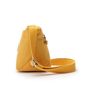 حمل کیف دوشی MINDESA مدل MA-8643