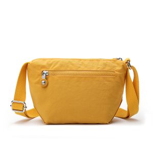جیب کیف دوشی MINDESA مدل MA-8643