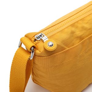 زیپ کیف دوشی MINDESA مدل MA-8643