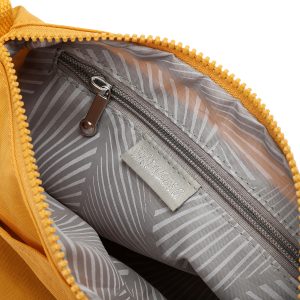 داخل کیف دوشی MINDESA مدل MA-8643