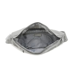 داخل کیف کمری Mindesa مدل 8686