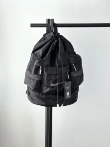 جیب کوله پشتی اسپرت Nike مدل Ni7012