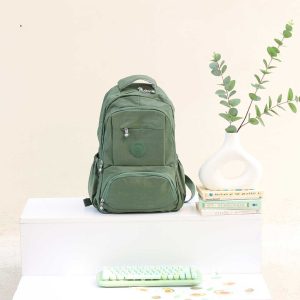جیب کوله پشتی BOBO مدل 6039