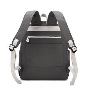 جیب کوله پشتی Mindesa مدل MA8098