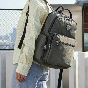 حمل کوله پشتی Mindesa مدل MA8659