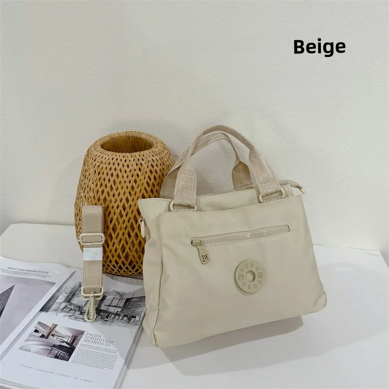 کیف دوشی BOBO مدل 3-66114