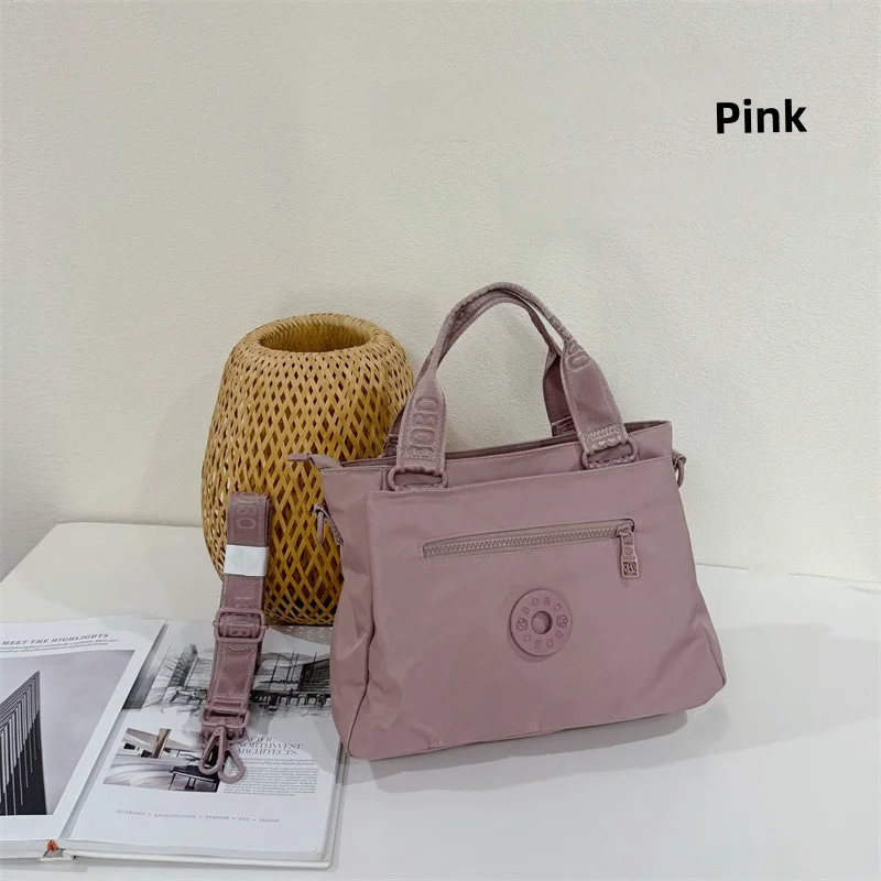 کیف دوشی BOBO مدل 3-66114