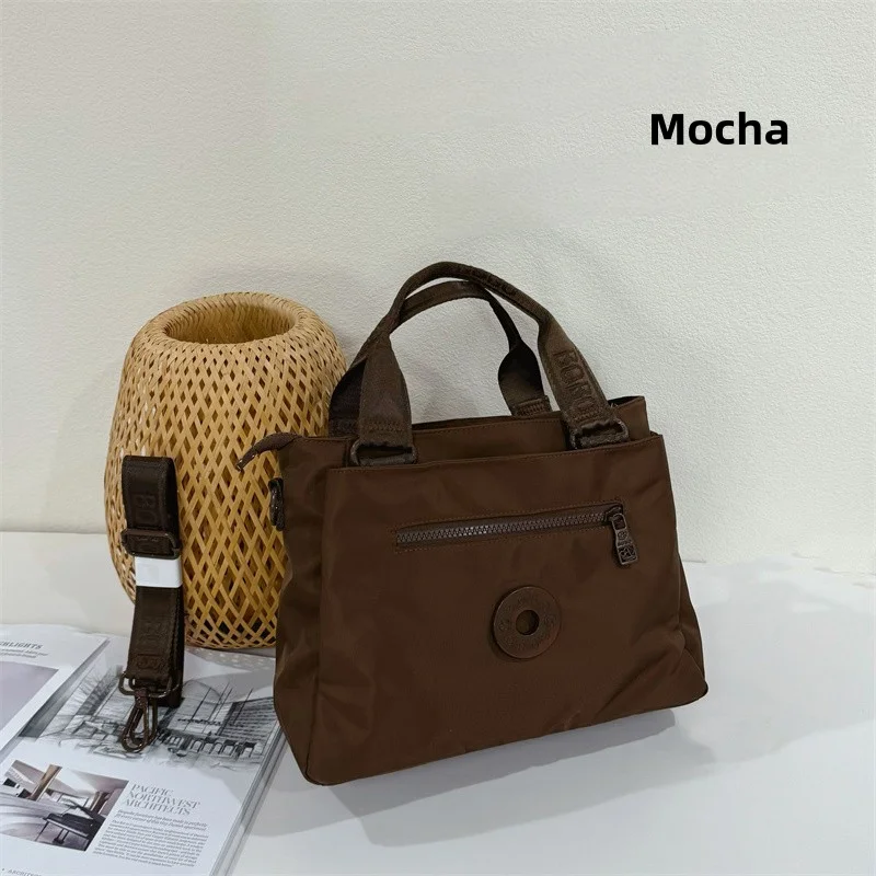 کیف دوشی BOBO مدل 3-66114