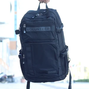 کوله پشتی VOLUNTEER مدل 02-1676