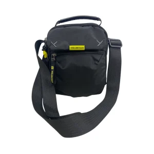 حمل کیف دوشی Volunteer مدل VR1843-04