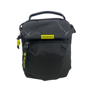 کیف دوشی Volunteer مدل VR1843-04