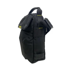 زیپ کیف دوشی Volunteer مدل VR1843-04