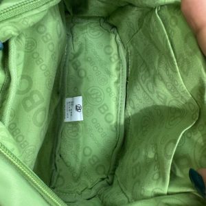 داخل کیف دوشی BOBO مدل 66131