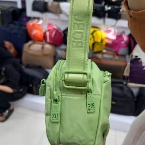 حمل کیف دوشی BOBO مدل 66131