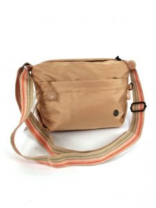 کیف دوشی BOBO مدل BO5020-3