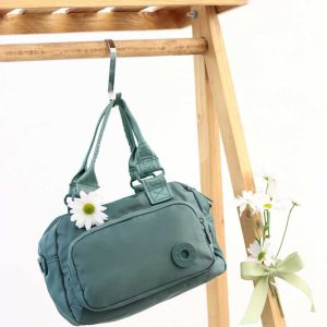 کیف دوشی BOBO مدل BO91020