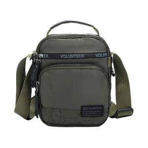 کوله پشتی VOLUNTEER مدل VR1710-06