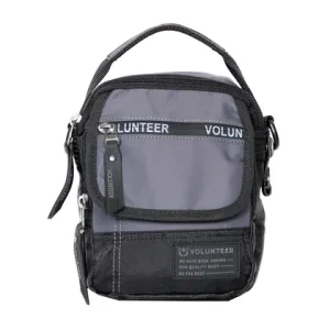 کیف دوشی Volunteer مدل 07-1710
