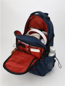 جیب کوله پشتی AOKING مدل SN67687-2