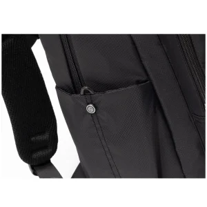 جیب کوله پشتی Fouvor مدل FR2961-20