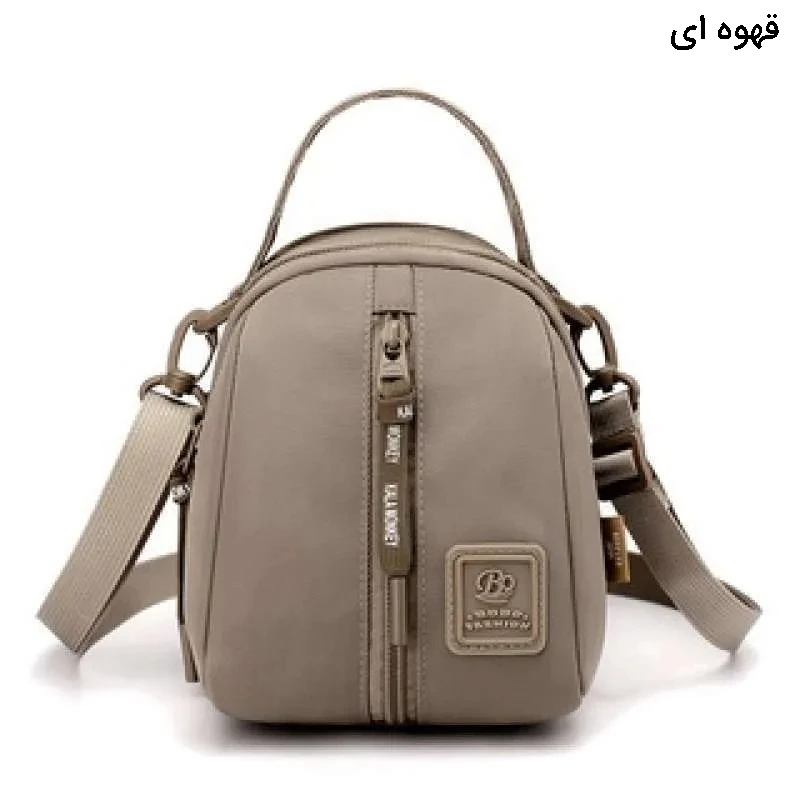 کیف دوشی BOBO مدل BO7606-8