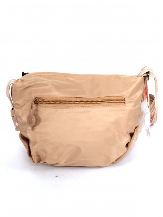 کیف دوشی BOBO مدل BO5020-3