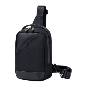 کراس بادی ARCTIC HUNTER مدل ARH00693