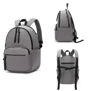 کوله پشتی Mindesa مدل MA8694