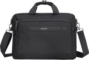 کیف اداری AOKING مدل SM3050
