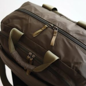 befe31