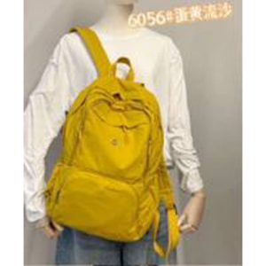 bobo6816