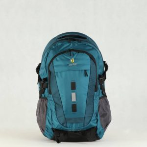 کوله پشتی کوهنوردی DEUTER مدل DR7077