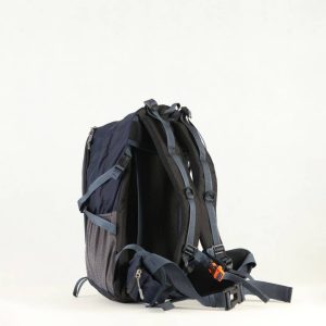 حمل کوله پشتی کوهنوردی DEUTER مدل DR9320