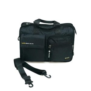 حمل کیف دوشی Volunteer مدل VR1801-13