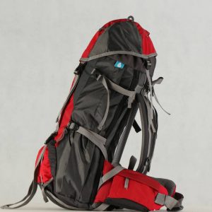 حمل کوله پشتی کوهنوردی DEUTER مدل DR7079