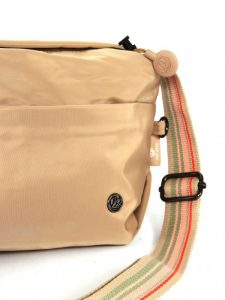 جیب کیف دوشی BOBO مدل BO5020-3