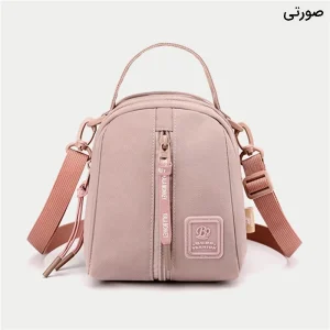 کیف دوشی BOBO مدل BO7606-8