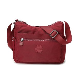 کیف دوشی GUDIKA مدل 5506
