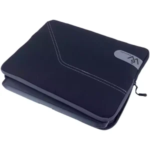 کاور لپ تاپ WIWU مدل WU5378