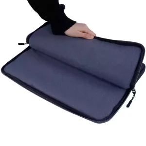 کاور لپ تاپ WIWU مدل WU5378
