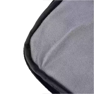 کاور لپ تاپ WIWU مدل WU5376
